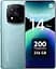 Смартфон Xiaomi Redmi Note 14 Pro+ 5G 8/256GB Frost Blue (Global Version) - мініатюра 1