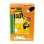 Набір вологих кормів Super Cat Half&Half "5+1" для дорослих котів, шматочки з качкою у соусі, паучі, 6 шт*100 г - мініатюра 3
