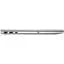 Ноутбук HP 15-fd0183ua (CS8A8EA) - миниатюра 4