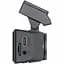 Відеореєстратор Aspiring Alibi 10 QHD 1440p Dual, WI-FI (AL10QHD25DW) - мініатюра 7