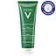 Засіб для очищення обличчя Vichy Normaderm 3 в 1 125 мл - мініатюра 2