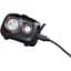 Фонарь налобный Fenix HL32R-T Red/Black (1047-HL32R-TBK) - миниатюра 4