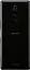 Смартфон Sony Xperia 1 J9110 Black Refurbished - мініатюра 3