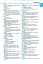 Duden. Das Worterbuch der Synonyme - миниатюра 4
