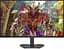 Монітор Dell 27" SE2726HG FHD IPS 240Hz (210-BTSP) - мініатюра 1