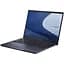 Ноутбук Asus Expertbook B5 B5602CBA-L20314 de,i5-1240P,8GB,512GB,UHD,EFI Shell - мініатюра 6