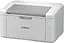 Принтер Brother HLL1230WE LASER PRINTER (7194773) - мініатюра 2
