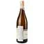 Вино Bernard Defaix Chablis 1er Cru Vaillons 2023, 12,5%, 0,75 л (824362) - мініатюра 3