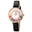Наручные часы женские 2041RG Rose Gold Skmei acs0030365 - миниатюра 1