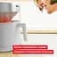 Аэрогриль Tefal Easy Fry Infrared (EY831GE0) - миниатюра 6