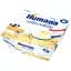 Продукт кисломолочний Humana Бананом Milk Minis, 4 шт. по 100 г - мініатюра 1