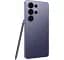 Смартфон Samsung Galaxy S26 Ultra 12/256Gb Cobalt Violet (SM-S948BZVD) UA UCRF - мініатюра 4