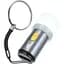 Адаптер LED Hoco UA38A Type-C to LED - миниатюра 1