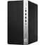 Компьютер HP ProDesk 600 G3 MT (i5-6500/8/240SSD) Б/У - миниатюра 1