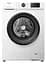 Стиральная машина Hisense автоматическая WFVC6010E (WFHV7012EMS) (20003581) - миниатюра 1