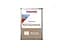 Жесткий диск Toshiba N300 10 ТБ (HDWG11AUZSVA) - миниатюра 1