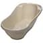 Ванночка Tega Baby 92 см beige (TG-220-119) - мініатюра 1