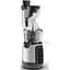 Соковижималка шнекова Tefal ZC605D38 - мініатюра 4
