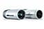 Бинокль Vanguard Vesta Compact 8x21 WP White Pearl (Vesta 8210 WP) (DAS301011) - миниатюра 11