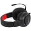 Игровые наушники Xtrike Me Gaming GH-405 с микрофоном и подсветкой - миниатюра 4