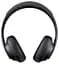 Навушники бездротові Bose Noise Cancelling Headphones 700 Black 794297-0100 (EU) - мініатюра 2