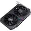 Відеокарта ASUS GeForce RTX3050 8Gb DUAL OC (DUAL-RTX3050-O8G-V2) - мініатюра 4