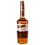 Лікер De Kuyper Amaretto Мигдаль, 30%, 0,7 л - мініатюра 1