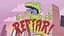 Гра Sony PlayStation Rugrats: Adventures in Gameland (Невгамовні), BD Disk (PS5) - мініатюра 2