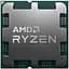 Процессор AMD Ryzen 5 7500X3D (100-100001904WOF) - миниатюра 1