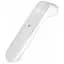 Смарт-термометр Mi Home iHealth Thermometer NUN4003CN (FDIR-V14) - мініатюра 4