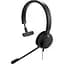 Гарнітура Jabra EvoLVE 20 MS Mono (4993-823-109) - мініатюра 1