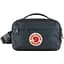 Поясна сумка Fjallraven Kanken Hip Pack Navy (1004-23796.560) - мініатюра 1