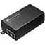 Адаптер PoE TP-Link POE260S - миниатюра 1
