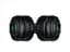 Гарнітура консольна Razer Nari Ultimate для Xbox One WL Black/Green (RZ04-02910100-R3M1) - мініатюра 7