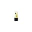 Bluetooth-адаптер TP-Link UB4A Bluetooth 4.0 nano (UB4A) - мініатюра 3