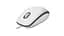 Мышка Logitech M100 910-006764 White - миниатюра 3