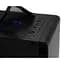 Компьютер Vinga Wolverine A4561 (I3M16G3060.A4561) (I3M16G3060.A4561) - миниатюра 5