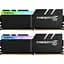 Модуль пам'яті G.Skill DDR4 64GB (2x32) TridentZ 3600MHz RGB (F4-3600C18D-64GTZR) Б/в - мініатюра 1