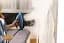 Парова система Gorenje SGD3000BBK Supreme - мініатюра 7