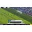 Ключ активации Microsoft Football Manager 2024 Console для Xbox One/Series S/X - миниатюра 5