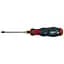 Викрутка Wurth Zebra PH, ударна PH3x150 (06133223) - мініатюра 1