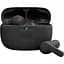 Навушники JBL Wave Beam Black TWS (JBLWBEAMBLK) - мініатюра 1