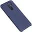 Чехол-накладка RedPoint Uno Case Xiaomi Redmi 9 Blue - миниатюра 3