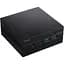 ПК-моноблок HP Pavilion 27FHD/Intel i3-10300T/8/1000/int/kbm/DOS/White (90MS0181-M05210) - мініатюра 4