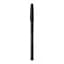 Карандаш для глаз Max Factor Kohl Pencil тон 30 (Brown) 1.2 г (8000009062834) - миниатюра 4