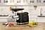Мясорубка Gorenje MG1802B (MG2014DC) - миниатюра 9