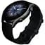Смарт-годинник Amazfit GTR 3 Pro Infinite Black - мініатюра 4