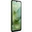 Мобільний телефон Motorola G06 4/64GB Tendril (PBA20000UA) - мініатюра 5