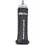 Фляга Travel Extreme Soft Flask Handheld 500 ml Black (1060-TE09505) - мініатюра 1
