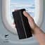 Павербанк SBS Black 30 000 mAh / 20 Вт (TTBB30000PD20K) - миниатюра 4
